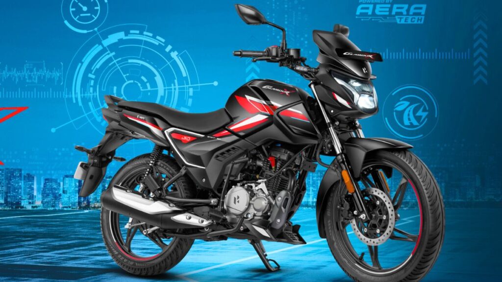Hero MotoCorp