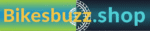 bikesbuzz.shop
